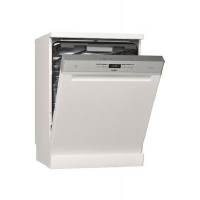 Lave-vaisselle Whirlpool WFO3T141PF