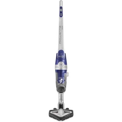 Aspirateur balai Rowenta RH8911WH