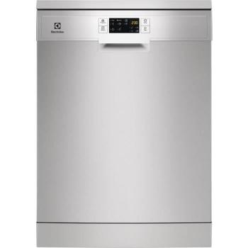 Lave-vaisselle Electrolux ESF5512LOX