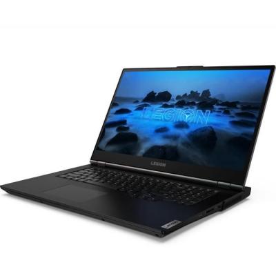 PC portable Lenovo Legion5 17ARH05H