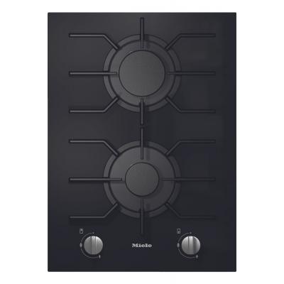 Plaque de cuisson Miele CS 7102 FL