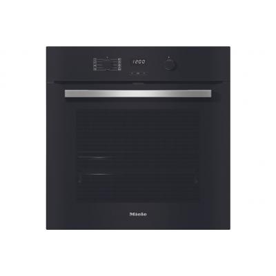 Four encastrable Miele H2765BP