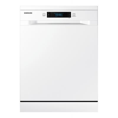 Lave-vaisselle Samsung DW60M6050FW