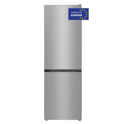 Réfrigérateur-congélateur Hisense RB410D4BD2