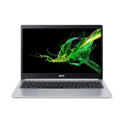PC portable Acer Aspire A515-55-510X