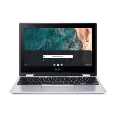 PC portable Acer Chromebook Spin 311 CP311-2H-C3DW
