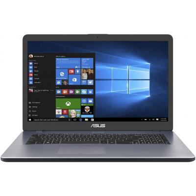 PC portable Asus R702MA-BX178T