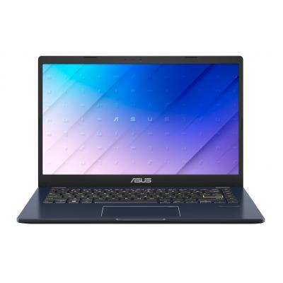 PC portable Asus E410MA-EK382T