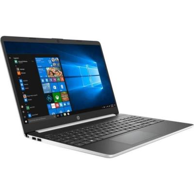 PC portable HP 15S-FQ1040NF
