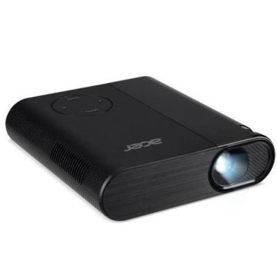 Vidéoprojecteur Acer C200