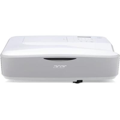 Vidéoprojecteur Acer U5330W