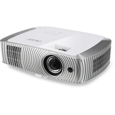 Vidéoprojecteur Acer H7550ST