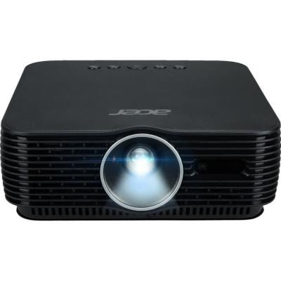 Vidéoprojecteur Acer B250i