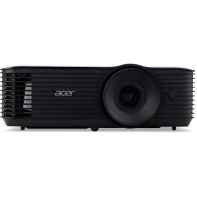 Vidéoprojecteur Acer BS-312P