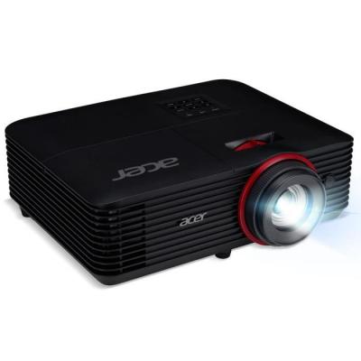 Vidéoprojecteur Acer Nitro G550