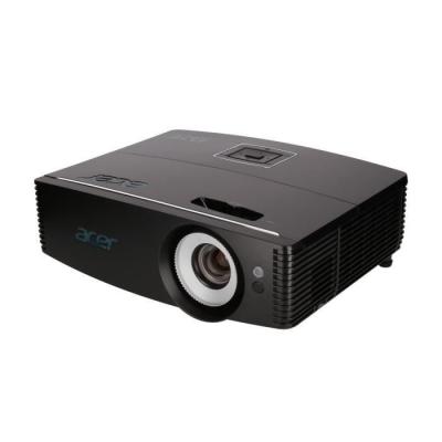 Vidéoprojecteur Acer P6600