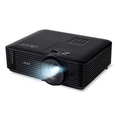 Vidéoprojecteur Acer X1227i