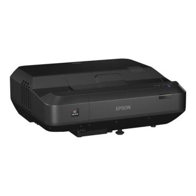 Vidéoprojecteur Epson EH-LS100