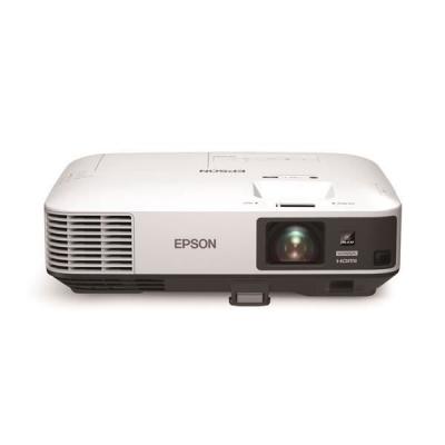 Vidéoprojecteur Epson EB-2265U