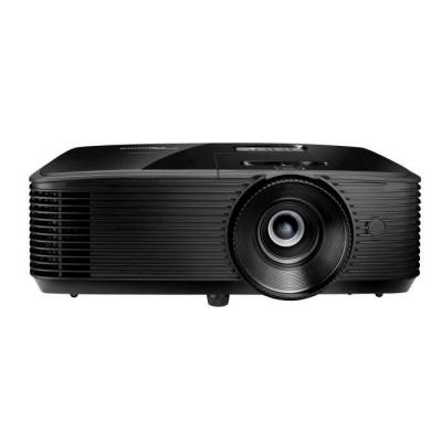Vidéoprojecteur Optoma W334E