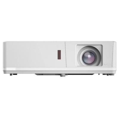 Vidéoprojecteur Optoma ZH506e