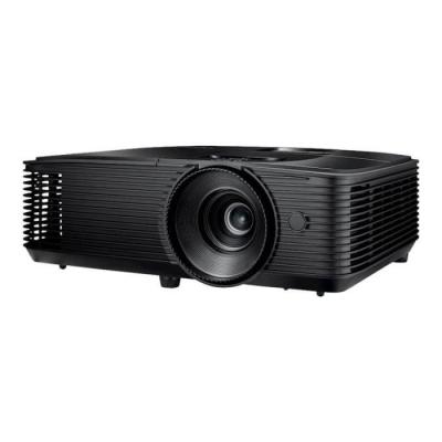 Vidéoprojecteur Optoma W335e