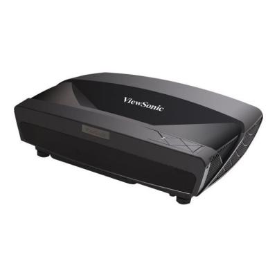 Vidéoprojecteur Viewsonic LS830