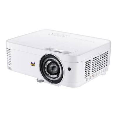 Vidéoprojecteur Viewsonic PS600W