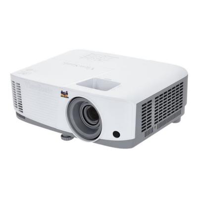 Vidéoprojecteur Viewsonic PA503S