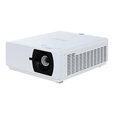 Vidéoprojecteur Viewsonic LS800HD