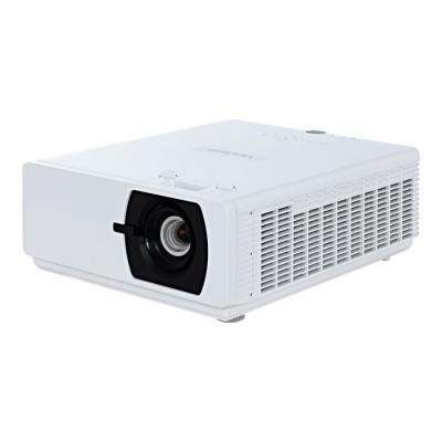 Vidéoprojecteur Viewsonic LS800WU