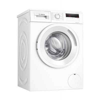 Lave-linge Bosch WAN28117FF