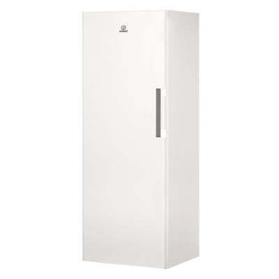 Congélateur Indesit UI6F1TW1