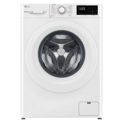 Lave-linge LG F74N23WHS