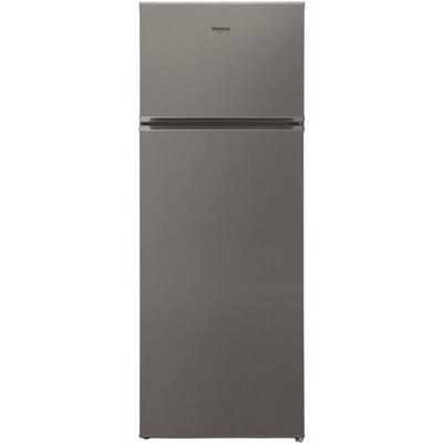 Réfrigérateur-congélateur Whirlpool W55TM4110X