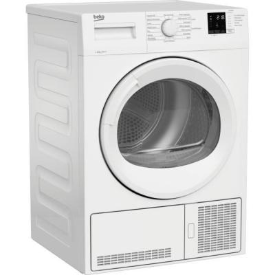 Sèche-linge Beko SLBF94W0