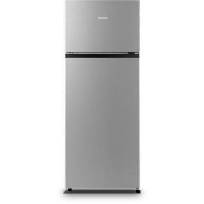 Réfrigérateur-congélateur Hisense RT267D4ADF