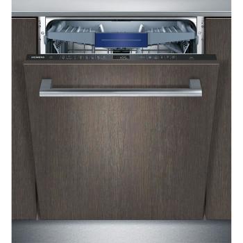 Lave-vaisselle Siemens SN658X00ME