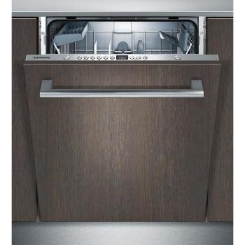 Lave-vaisselle Siemens SN636X00AE