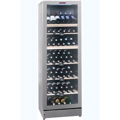 Cave à vin La Sommeliere VIP195G