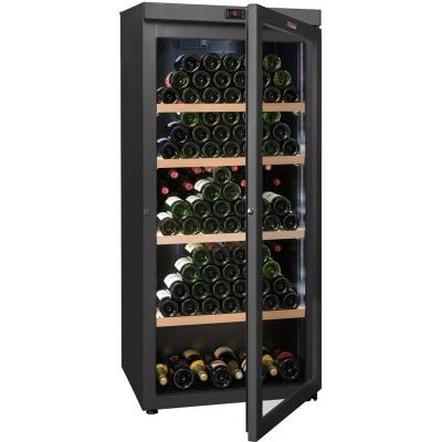 Cave à vin La Sommeliere VIP280V