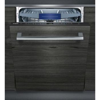Lave-vaisselle Siemens SN658X02ME
