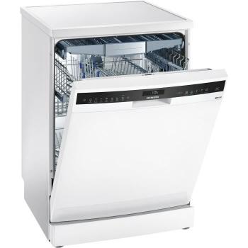 Lave-vaisselle Siemens SN258W00TE