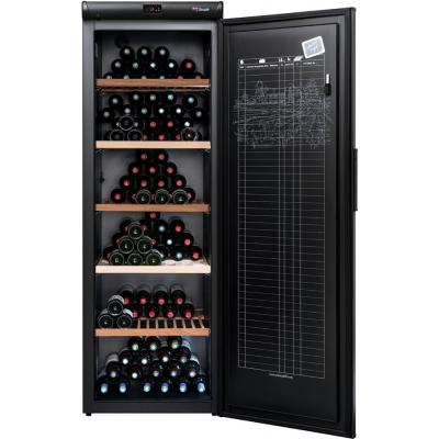 Cave à vin Climadiff CVP268A++