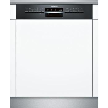 Lave-vaisselle Siemens SN536B03NE