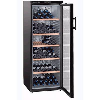Cave à vin Liebherr WKB4212 VINOTHEK