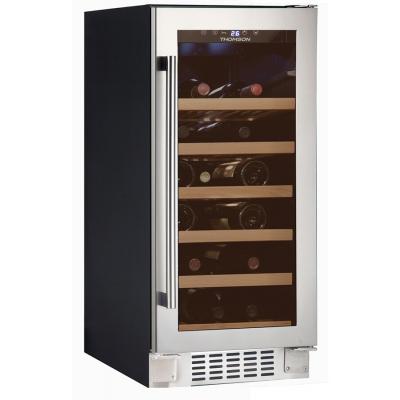 Cave à vin Thomson Millesime BI 20