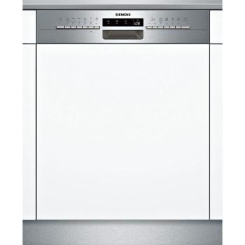 Lave-vaisselle Siemens SN536S02GE