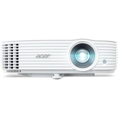 Vidéoprojecteur Acer GM523