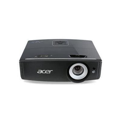 Vidéoprojecteur Acer P6200S